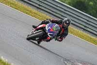 enduro-digital-images;event-digital-images;eventdigitalimages;no-limits-trackdays;peter-wileman-photography;racing-digital-images;snetterton;snetterton-no-limits-trackday;snetterton-photographs;snetterton-trackday-photographs;trackday-digital-images;trackday-photos